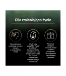 PURINA PRO PLAN LIVECLEAR KITTEN Bogata w Indyka 1,4kg