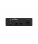 Fender Quantum LT 2 - Interfejs audio USB-C