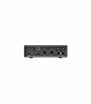 Yamaha URX22C - Interfejs Audio/MIDI