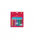 Faber Castell FC-112424 FC112424 (FC-112424)