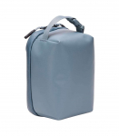 Thule 5217 Chasm small gear cube pond gray