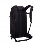 Thule 5088 AllTrail Daypack 25L Black