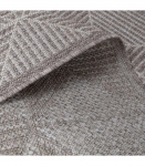 Terrassivaip DAWN OUTDOOR-4, 160x230cm