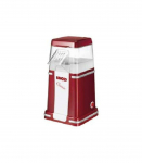 Unold Classic Popcornmaker red white (48525)