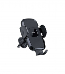 Air Outlet Holder Joyroom JR-ZS259 (Black)