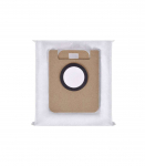 Dust bag for Dreame D10 PLUS/ D9 Plus (2,5L)