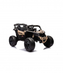 Battery-powered Buggy Can-am DK-CA003 Khaki