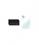 Sunnylife tempered glass for RC PRO 2 (2 pieces)
