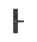 EZVIZ Smart door handle CS-DL05 (WBCP,M) EZVIZ