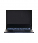 HP EliteBook Ultra G1q Snapdragon X Elite X1E-78 14" 2.2K Touch IPS 16GB SSD512 BT BLKB W11Pro Armospheric Blue (REPACK)