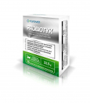 Eurowet Probiotyk Wsparcie jelit dla kota 15x1,5g