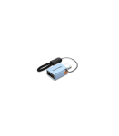 ADAPTER USB-C TO USB OTG/CUBH0 VENTION