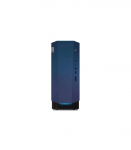 Lenovo IdeaCentre Gaming 5 i5-10400F Tower Intel&reg; Core&trade; i5 16 GB DDR4-SDRAM 512 GB SSD PC Black, Blue