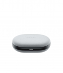 Havit OWS915 - TWS wireless headphones (grey)