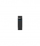 Eaton 3P Ellipse 550 DIN uninterruptible power supply (UPS) Standby (Offline) 0.55 kVA 330 W 4 AC outlet(s)