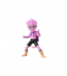 DRAGON STARS SAND LAND - BELZEBUB