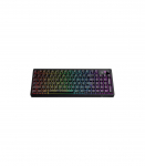 Onikuma MT902 Gaming Keyboard (Black)