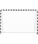 Football goal, 300x200x160 cm