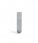 Soothing LED Waterfall Bestway LAY-Z-SPA 60322