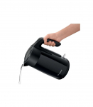 Bosch electric kettle TWK 7L463