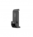 Battery lid TELESIN for GoPro 12/11/10/9
