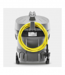 K&auml;rcher T 11/1 Classic HEPA 11 L Dry 850 W