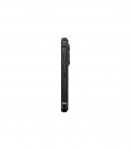 Smartphone F105 black