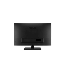 Monitor 31.5 inches VP327Q EYE CAE 4K UHD DP HDMI