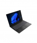 Laptop V15 G5 83GW009CPB W11Pro i3-1315U/16GB/512GB/INT/15.6 FHD/Business Black/3YRS OS + 1YR CI
