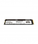 Team Group NV5000 1 TB M.2 PCI Express 4.0 NVMe 3D NAND