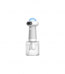 Rojeco automatic soap dispenser 400ml