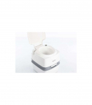 Thetford Porta Potti Qube 165 Portable Toilet