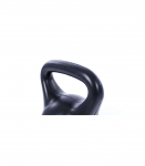 Kettlebell Vin-Bell 8 kg