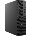 Dell Pro Max Slim FCS1250/Core Ultra 7 -265/32GB/512 GB SSD/RTX 2000 ADA 16GB/WLAN + BT/no Kbd/ no Mouse/W11Pro/3Y Basic Onsi