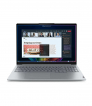 Lenovo ThinkBook 16 Gen 9 16 WUXGA ULT5-325/16GB/512GB/Intel Graphics/WIN11 Pro/Nordic Backlit kbd/FP/2Y Warranty |