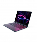 Lenovo Yoga 9 2-in-1 14IPH11 Touch 14 2.8K WQXGA+ ULT7-355/32GB/1TB/Intel Graphics/WIN11 Home/ENG Backlit kbd/Cosmic