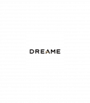 Dreame Vacuum Cleaner L10s Pro Ultra Heat white (RLL82CE)