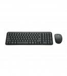 KEYBOARD WRL COMBO MK250/920-013519 LOGITECH