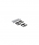 SRTRK2 Rack kit for SRT 5/6/8/10 kVA