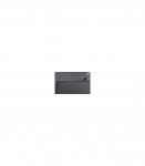 SALE OUT. acer Vero CB242YGbipr 24 " IPS FHD 16:9 120 Hz 1 ms 1920 x 1080 pixels 250 cd/m&sup2; HDMI