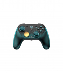 GameSir G7 Pro 8K Aimlabs Edition PC Controller