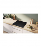 Hob BOSCH PIE61ABB5E