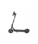 NAVEE V25i Pro II Electric Scooter