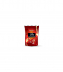 HOLISTA Arthro Strong - supplements for dogs and cats - 600g