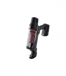 TEFAL