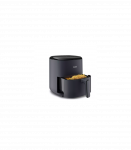 EY245B10 TEFAL
