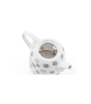 Ceramic kettle RK0010NE