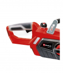 EINHELL CHAINSAW GE-LC 18 LI (4.0 AH ZS)
