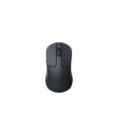 KEYCHRON M3 Mini (1000Hz) Black Wireless Mouse