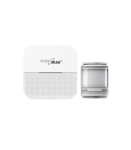 Wireless Entry Indicato r GB212